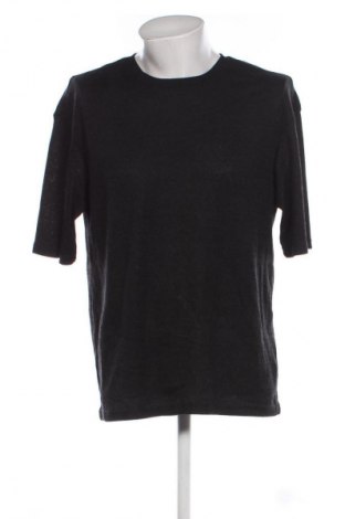 Herren T-Shirt Unbranded, Größe L, Farbe Schwarz, Preis € 13,99