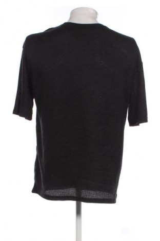 Herren T-Shirt Unbranded, Größe L, Farbe Schwarz, Preis € 13,99