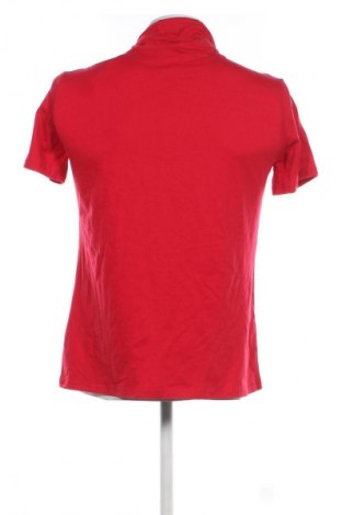 Męski T-shirt Unbranded, Rozmiar S, Kolor Czerwony, Cena 101,99 zł