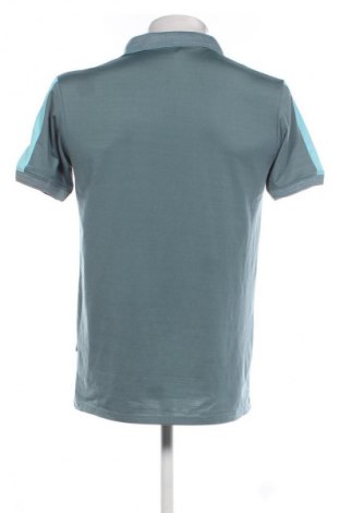 Pánské tričko  Unbranded, Velikost XL, Barva Zelená, Cena  209,00 Kč