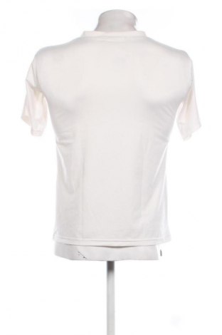 Tricou de bărbați Unbranded, Mărime M, Culoare Alb, Preț 64,99 Lei