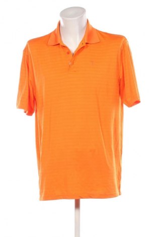 Męski T-shirt Unbranded, Rozmiar XXL, Kolor Pomarańczowy, Cena 62,99 zł