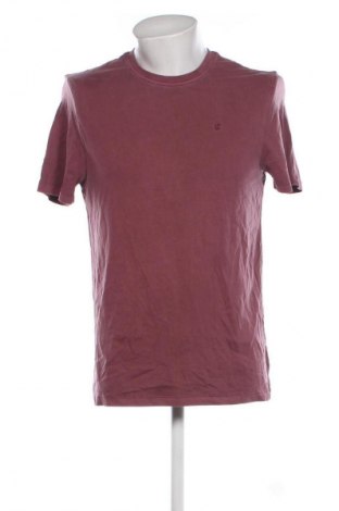 Herren T-Shirt Unbranded, Größe S, Farbe Rot, Preis € 21,99