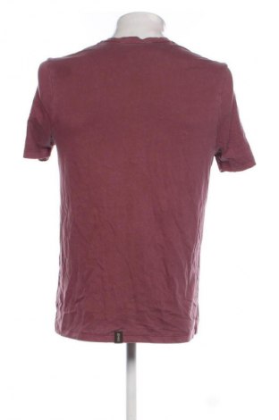 Herren T-Shirt Unbranded, Größe S, Farbe Rot, Preis € 21,99