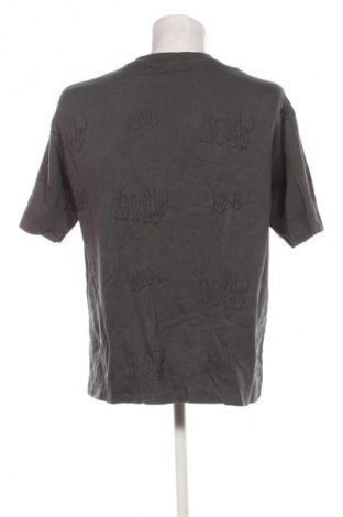 Męski T-shirt Unbranded, Rozmiar XL, Kolor Szary, Cena 62,99 zł