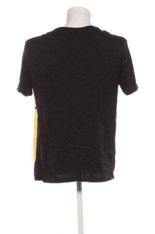 Pánske tričko  Unbranded, Veľkosť XL, Farba Viacfarebná, Cena  11,95 €