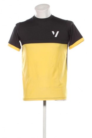 Tricou de bărbați Unbranded, Mărime M, Culoare Multicolor, Preț 44,99 Lei