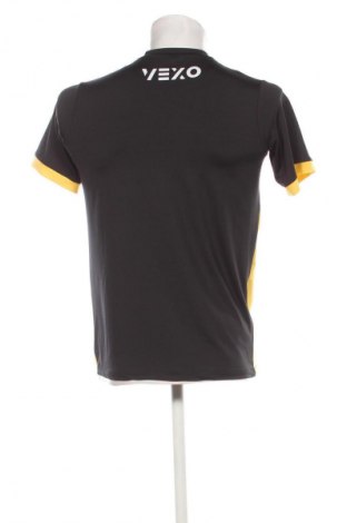 Tricou de bărbați Unbranded, Mărime M, Culoare Multicolor, Preț 44,99 Lei