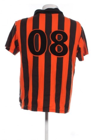 Męski T-shirt Unbranded, Rozmiar L, Kolor Kolorowy, Cena 31,46 zł