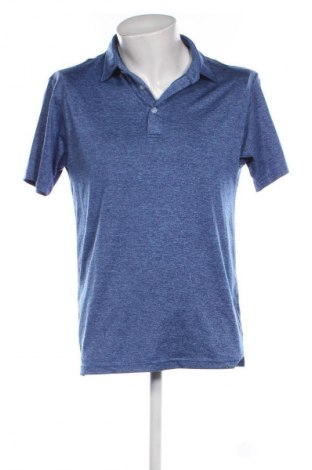 Męski T-shirt Unbranded, Rozmiar M, Kolor Niebieski, Cena 44,94 zł