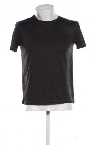 Herren T-Shirt Unbranded, Größe XL, Farbe Schwarz, Preis € 13,99