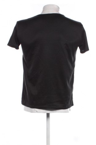Herren T-Shirt Unbranded, Größe XL, Farbe Schwarz, Preis € 13,99