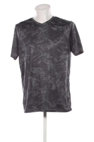 Herren T-Shirt Unbranded, Größe XL, Farbe Mehrfarbig, Preis € 5,99