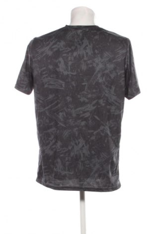 Herren T-Shirt Unbranded, Größe XL, Farbe Mehrfarbig, Preis € 5,99