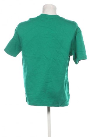 Pánské tričko  Unbranded, Velikost L, Barva Zelená, Cena  309,00 Kč