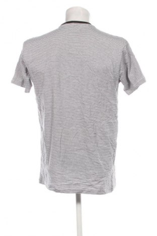 Męski T-shirt Unbranded, Rozmiar XXL, Kolor Kolorowy, Cena 62,99 zł