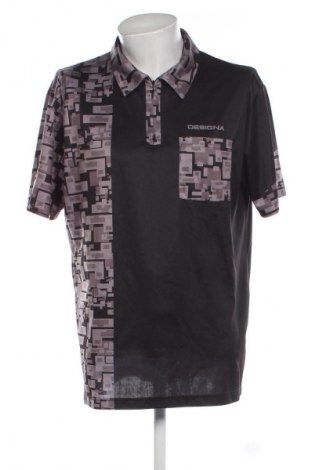 Herren T-Shirt Unbranded, Größe XL, Farbe Mehrfarbig, Preis 13,99 €