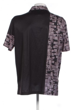 Herren T-Shirt Unbranded, Größe XL, Farbe Mehrfarbig, Preis 13,99 €