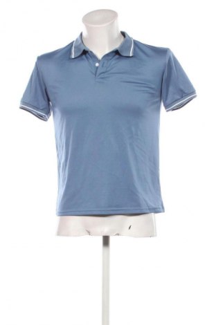 Męski T-shirt Unbranded, Rozmiar XL, Kolor Niebieski, Cena 42,99 zł