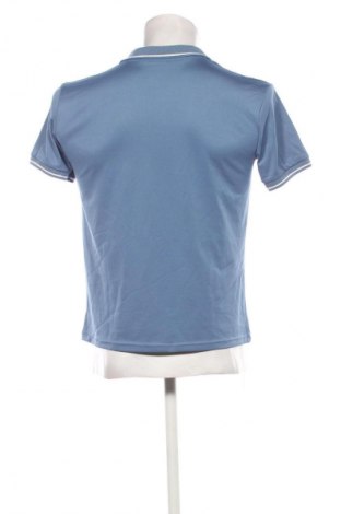 Męski T-shirt Unbranded, Rozmiar XL, Kolor Niebieski, Cena 42,99 zł