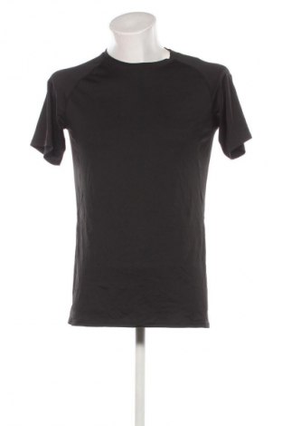 Męski T-shirt Unbranded, Rozmiar M, Kolor Czarny, Cena 42,99 zł