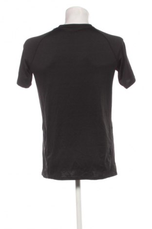 Męski T-shirt Unbranded, Rozmiar M, Kolor Czarny, Cena 42,99 zł