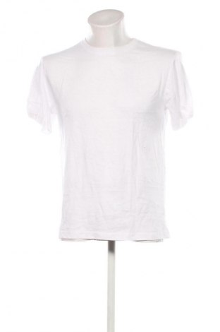 Pánske tričko  Unbranded, Veľkosť L, Farba Biela, Cena  11,95 €