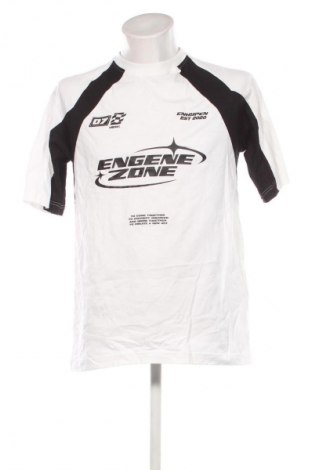 Ανδρικό t-shirt Unbranded, Μέγεθος L, Χρώμα Πολύχρωμο, Τιμή 12,99 €