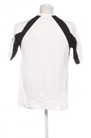 Ανδρικό t-shirt Unbranded, Μέγεθος L, Χρώμα Πολύχρωμο, Τιμή 12,99 €