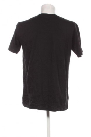 Herren T-Shirt Unbranded, Größe XL, Farbe Schwarz, Preis € 13,99