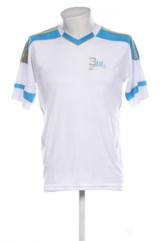 Tricou de bărbați Unbranded, Mărime L, Culoare Multicolor, Preț 44,99 Lei