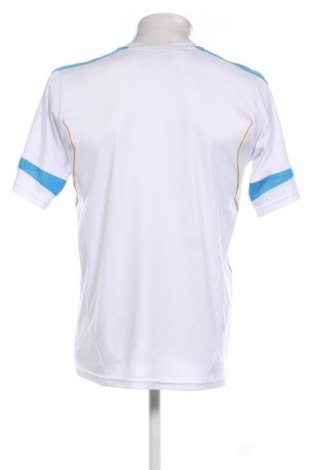 Tricou de bărbați Unbranded, Mărime L, Culoare Multicolor, Preț 44,99 Lei