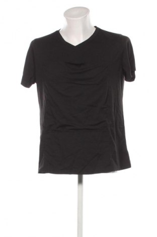 Herren T-Shirt Unbranded, Größe XL, Farbe Schwarz, Preis € 13,99