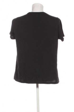 Herren T-Shirt Unbranded, Größe XL, Farbe Schwarz, Preis € 13,99