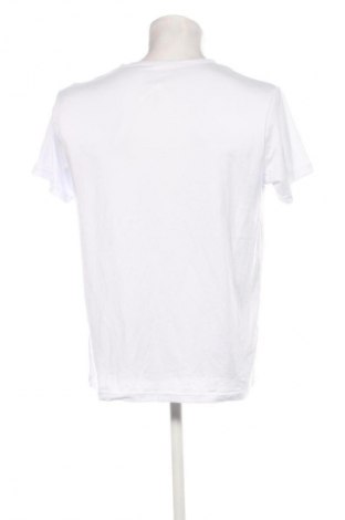 Pánské tričko  Unbranded, Velikost XL, Barva Bílá, Cena  309,00 Kč