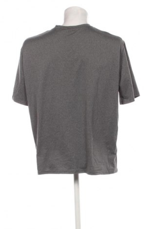 Herren T-Shirt Unbranded, Größe XL, Farbe Grau, Preis € 13,99