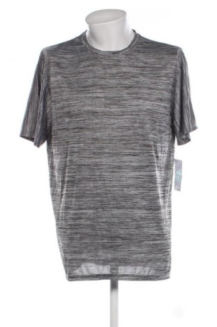 Męski T-shirt Unbranded, Rozmiar XXL, Kolor Kolorowy, Cena 62,99 zł
