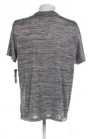 Męski T-shirt Unbranded, Rozmiar XXL, Kolor Kolorowy, Cena 62,99 zł