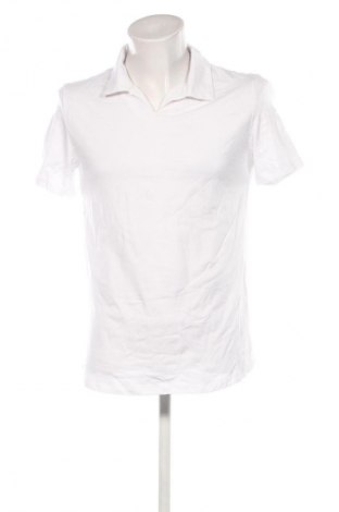 Męski T-shirt Unbranded, Rozmiar XL, Kolor Biały, Cena 62,99 zł