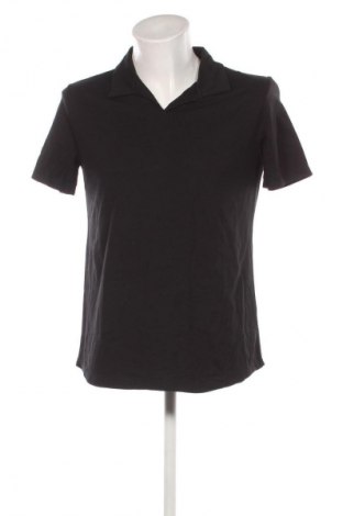Herren T-Shirt Unbranded, Größe XL, Farbe Schwarz, Preis € 13,99