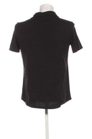Herren T-Shirt Unbranded, Größe XL, Farbe Schwarz, Preis € 13,99