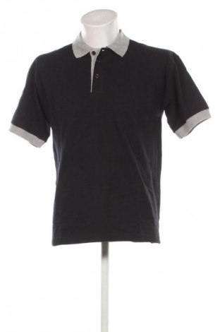 Męski T-shirt Unbranded, Rozmiar L, Kolor Kolorowy, Cena 62,99 zł