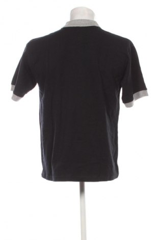 Męski T-shirt Unbranded, Rozmiar L, Kolor Kolorowy, Cena 62,99 zł
