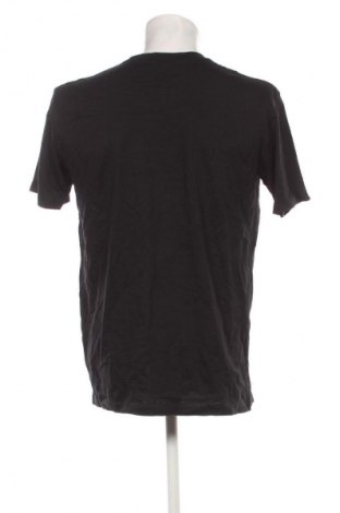 Herren T-Shirt Unbranded, Größe L, Farbe Schwarz, Preis 13,99 €