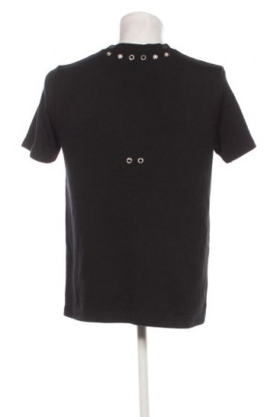 Herren T-Shirt Unbranded, Größe M, Farbe Schwarz, Preis € 10,00