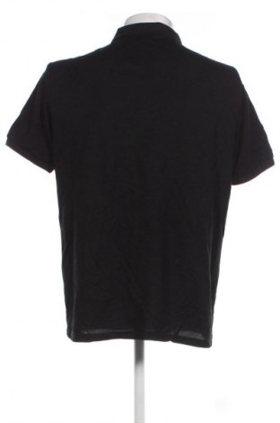 Pánské tričko  Unbranded, Velikost XL, Barva Černá, Cena  309,00 Kč