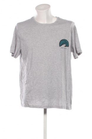 Męski T-shirt Unbranded, Rozmiar XXL, Kolor Szary, Cena 62,99 zł