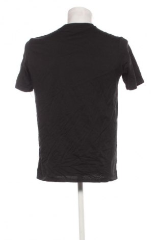 Pánské tričko  Unbranded, Velikost XL, Barva Černá, Cena  499,00 Kč