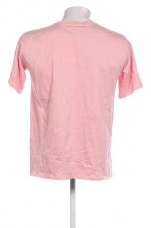 Pánske tričko  Unbranded, Veľkosť XL, Farba Ružová, Cena  11,95 €
