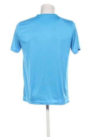 Herren T-Shirt Unbranded, Größe XL, Farbe Blau, Preis € 9,99